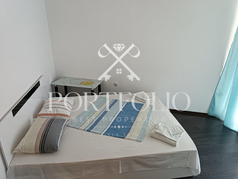 Te koop  2 slaapkamers regio Boergas , k.k. Slantsjev brjag , 93 m² | 45493907 - afbeelding [7]