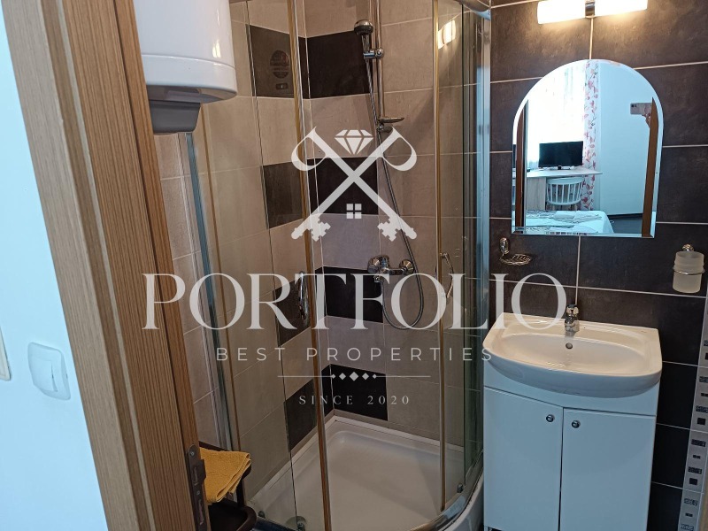 Te koop  2 slaapkamers regio Boergas , k.k. Slantsjev brjag , 93 m² | 45493907 - afbeelding [14]