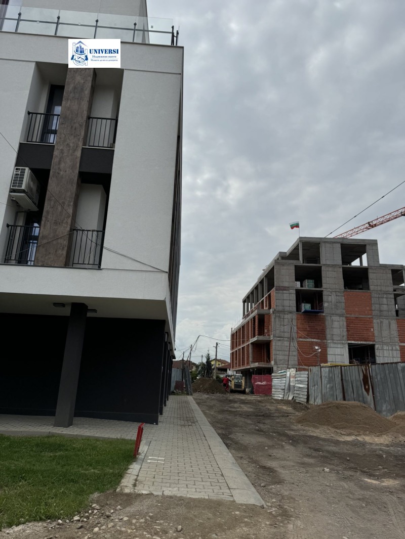 À venda  2 quartos Sofia , Levski V , 104 m² | 92079241 - imagem [4]