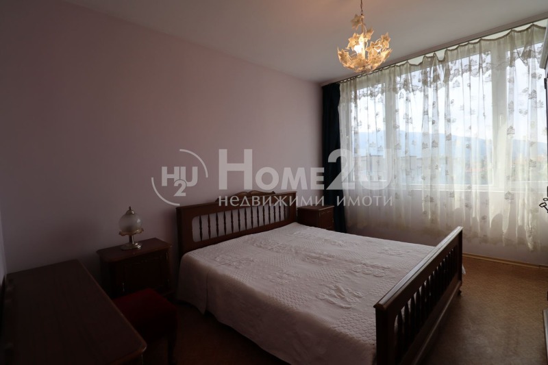 Продава 3-СТАЕН, гр. София, Лагера, снимка 5 - Aпартаменти - 47618081