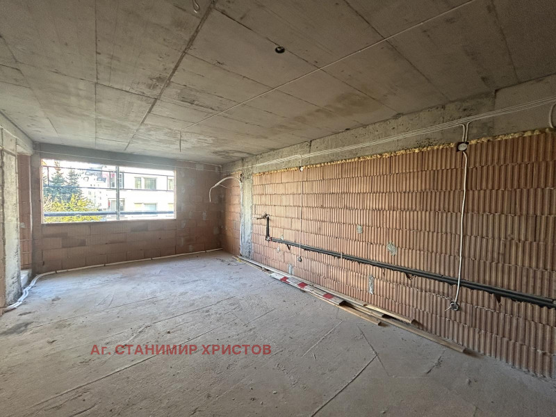 Продава 3-СТАЕН, гр. София, Манастирски ливади, снимка 10 - Апартаменти - 52021049