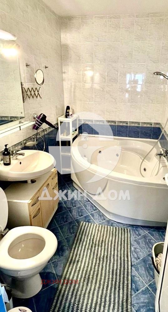 Продава 3-СТАЕН, с. Равда, област Бургас, снимка 6 - Апартаменти - 52279744