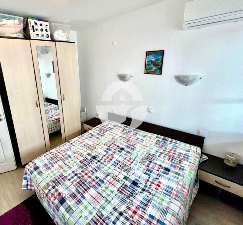 Продава 3-СТАЕН, с. Равда, област Бургас, снимка 5 - Апартаменти - 52279744