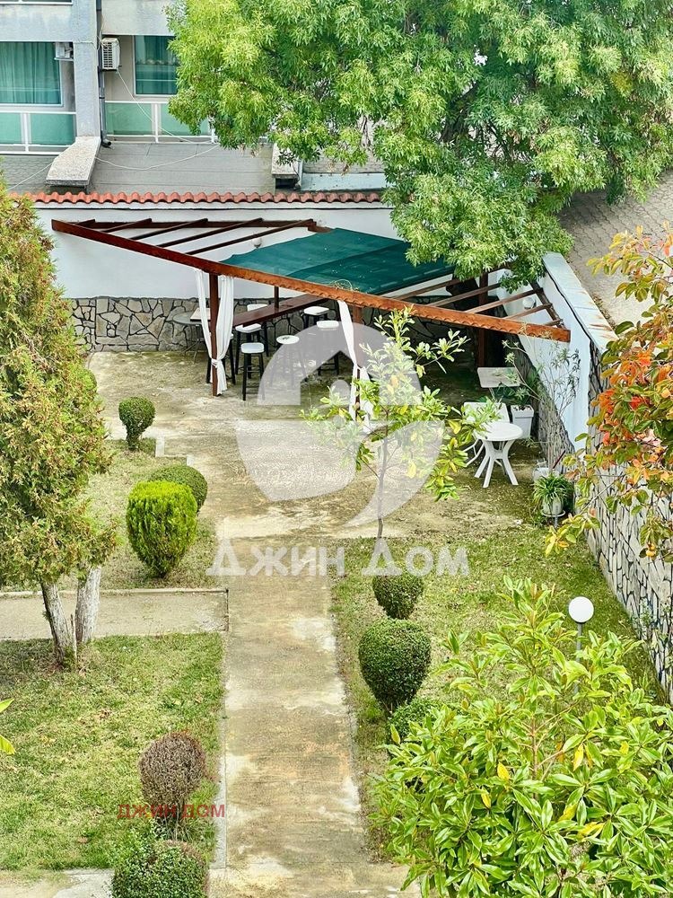 Продава 3-СТАЕН, с. Равда, област Бургас, снимка 10 - Апартаменти - 52279744