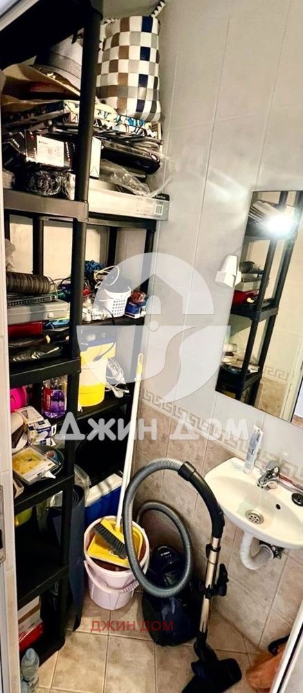 Продава 3-СТАЕН, с. Равда, област Бургас, снимка 8 - Апартаменти - 52279744