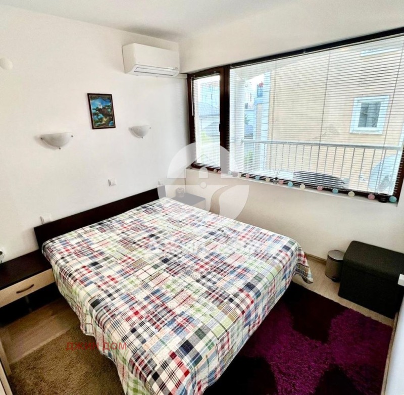 Продава 3-СТАЕН, с. Равда, област Бургас, снимка 4 - Апартаменти - 52279744