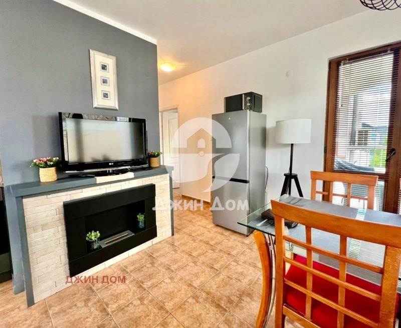 Продава 3-СТАЕН, с. Равда, област Бургас, снимка 2 - Апартаменти - 52279744