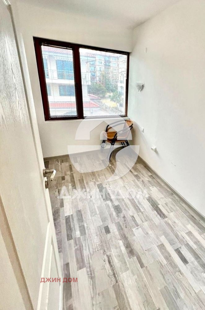 Продава 3-СТАЕН, с. Равда, област Бургас, снимка 7 - Апартаменти - 52279744