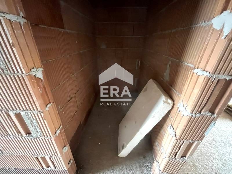 Продава 3-СТАЕН, гр. Варна, Лятно кино Тракия, снимка 6 - Апартаменти - 53522959