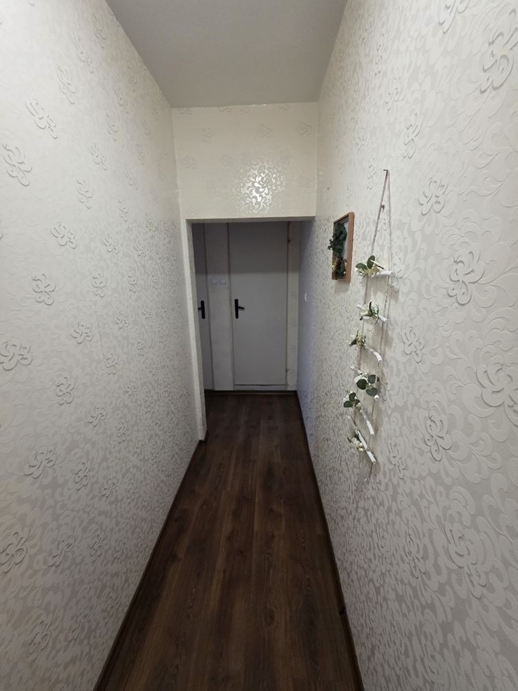 Продава 3-СТАЕН, гр. София, Обеля 2, снимка 6 - Апартаменти - 55257730