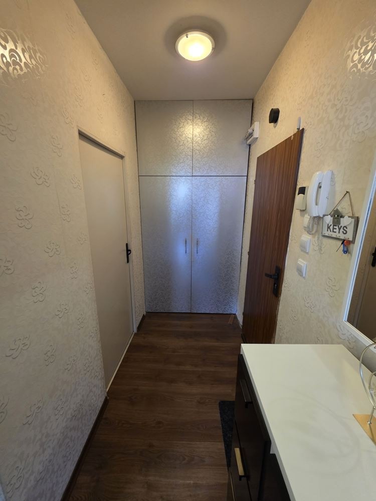 Продава 3-СТАЕН, гр. София, Обеля 2, снимка 5 - Апартаменти - 55257730