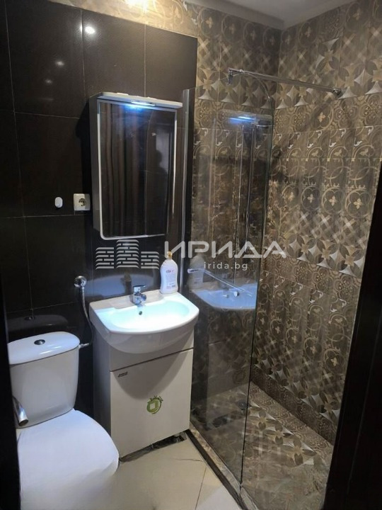 Продава 3-СТАЕН, гр. София, Медицинска академия, снимка 9 - Апартаменти - 55410313