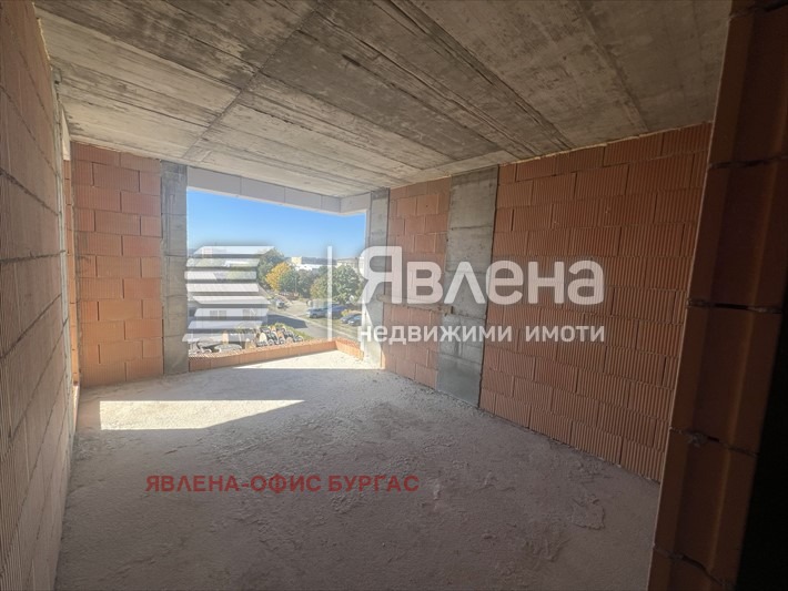 Продава ОФИС, гр. Бургас, Славейков