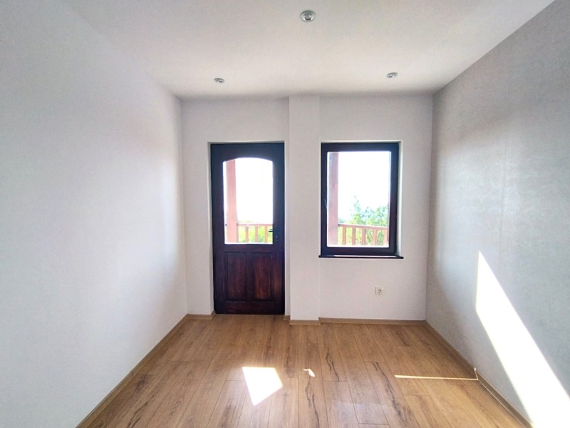 À venda  Casa região Dobrich , Baltchik , 160 m² | 45185445 - imagem [11]