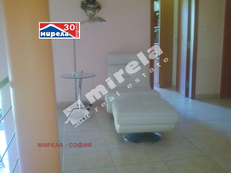 Продава  Къща град София , гр. Банкя , 655 кв.м | 32454720 - изображение [8]