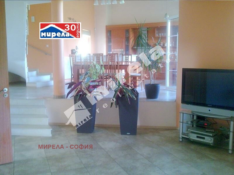 Продава  Къща град София , гр. Банкя , 655 кв.м | 32454720 - изображение [5]