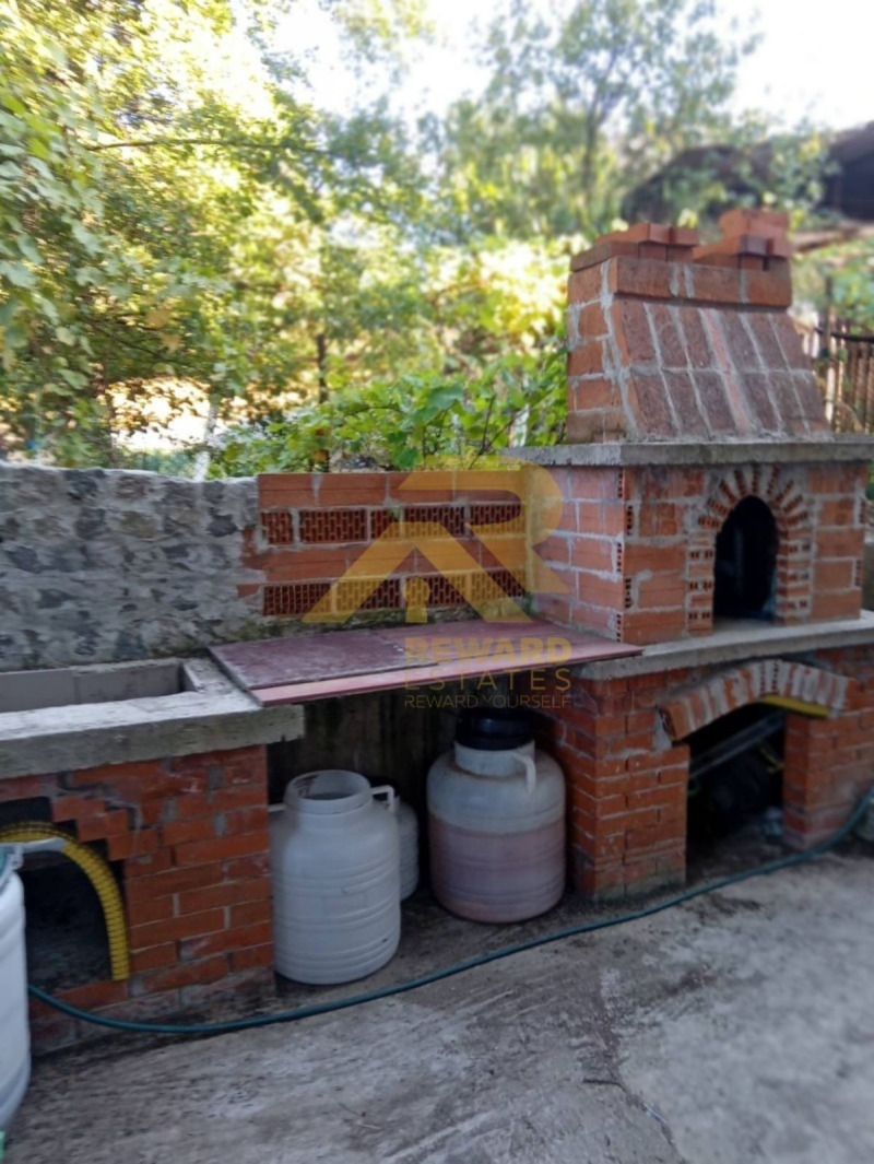 Til salg  Hus region Pernik , Rudartsi , 73 kvm | 47126789 - billede [11]
