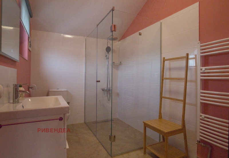 Na prodej  Dům oblast Sofia , Raduil , 90 m2 | 88103284 - obraz [12]