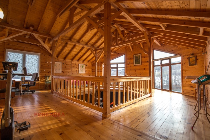 Na prodej  Dům oblast Sofia , Raduil , 90 m2 | 88103284 - obraz [10]