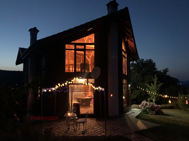 Na prodej  Dům oblast Sofia , Raduil , 90 m2 | 88103284 - obraz [3]