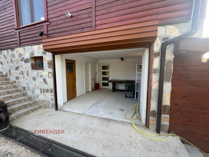 Na prodej  Dům oblast Sofia , Raduil , 90 m2 | 88103284 - obraz [13]