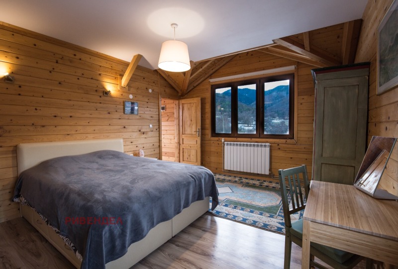 Na prodej  Dům oblast Sofia , Raduil , 90 m2 | 88103284 - obraz [8]