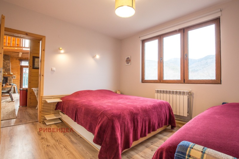 Na prodej  Dům oblast Sofia , Raduil , 90 m2 | 88103284 - obraz [9]