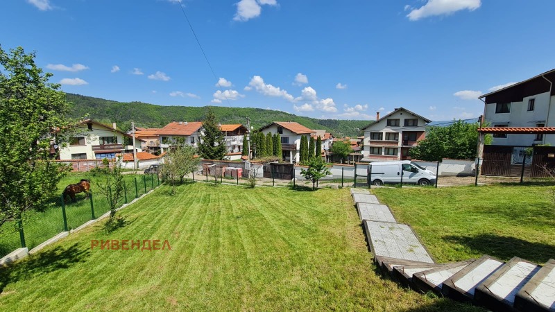 Na prodej  Dům oblast Sofia , Raduil , 90 m2 | 88103284 - obraz [6]