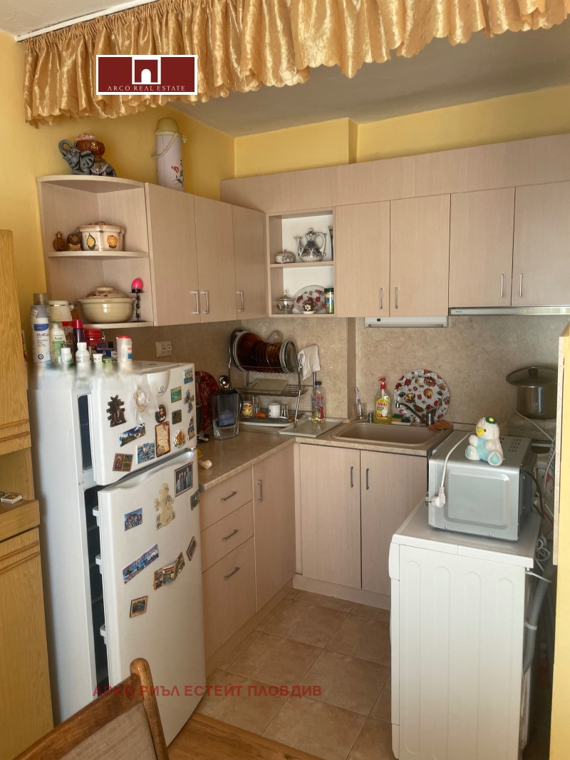 À venda  Casa região Pazardzhik , Septemvri , 140 m² | 71761333 - imagem [2]