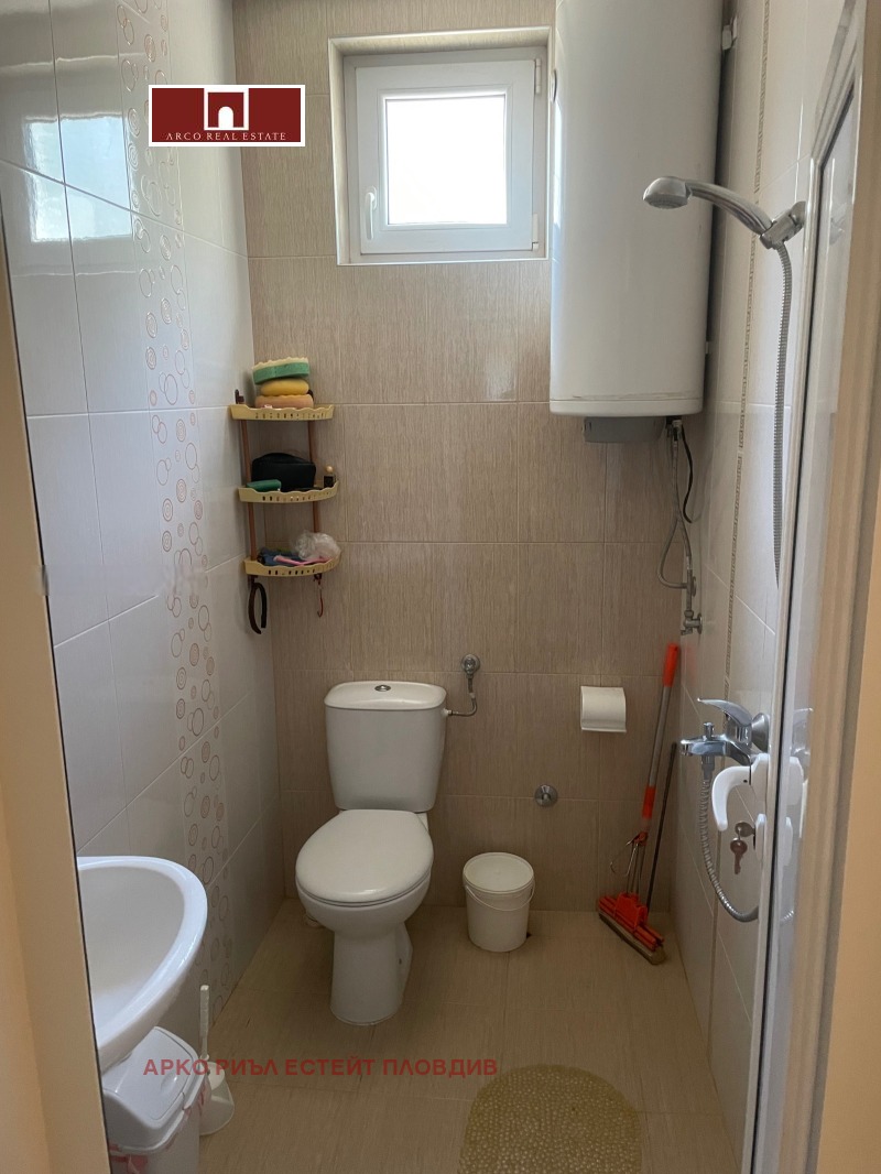 À venda  Casa região Pazardzhik , Septemvri , 140 m² | 71761333 - imagem [3]