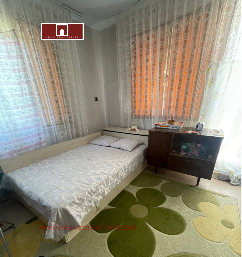 À venda  Casa região Pazardzhik , Septemvri , 140 m² | 71761333
