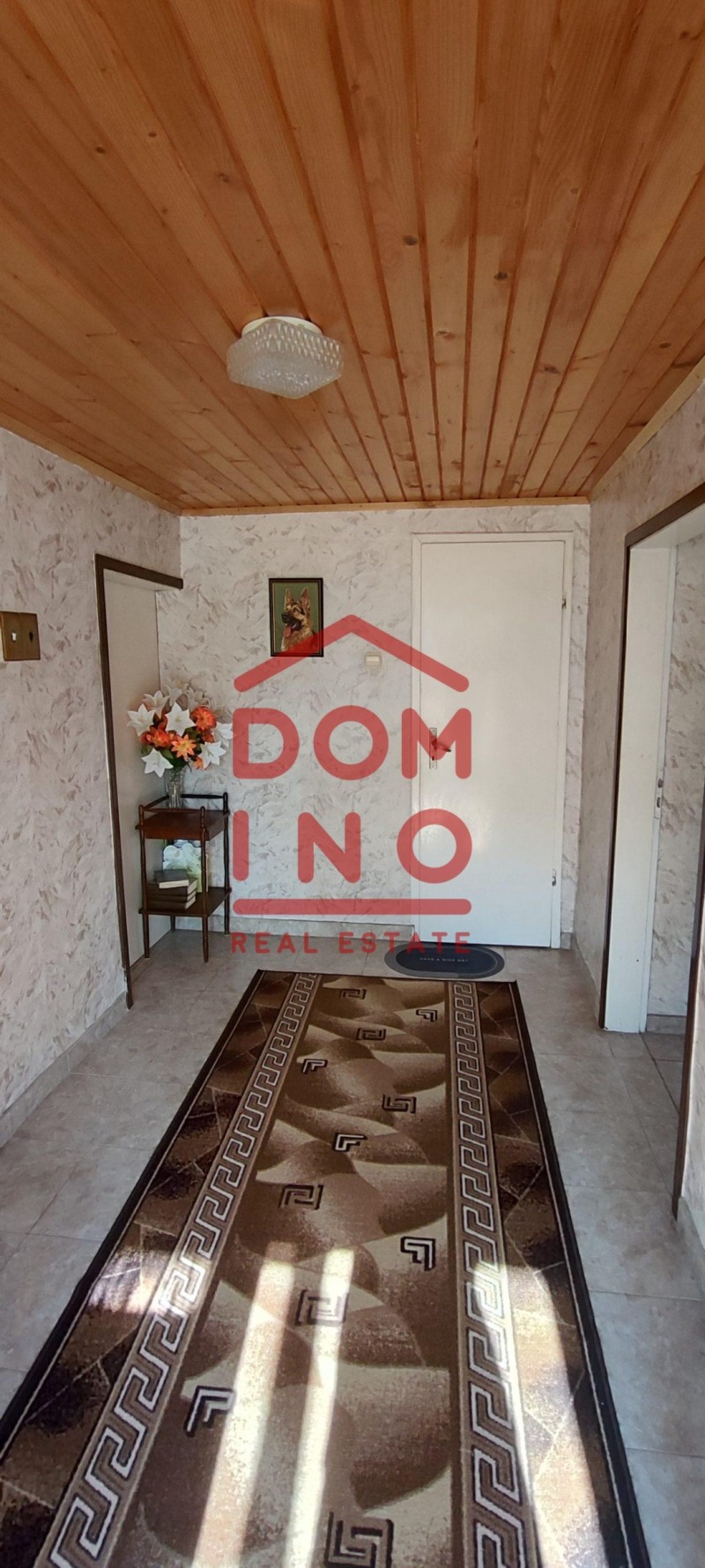 Продава  Къща област Пловдив , с. Шишманци , 216 кв.м | 67202612 - изображение [13]