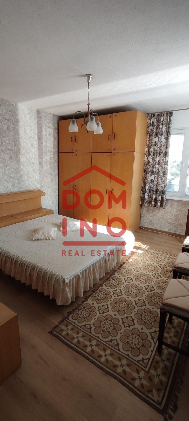 Продава  Къща област Пловдив , с. Шишманци , 216 кв.м | 67202612 - изображение [3]