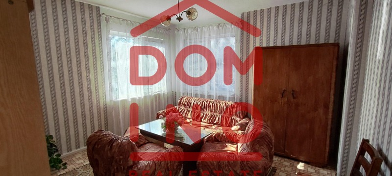 Продава  Къща област Пловдив , с. Шишманци , 216 кв.м | 67202612 - изображение [9]