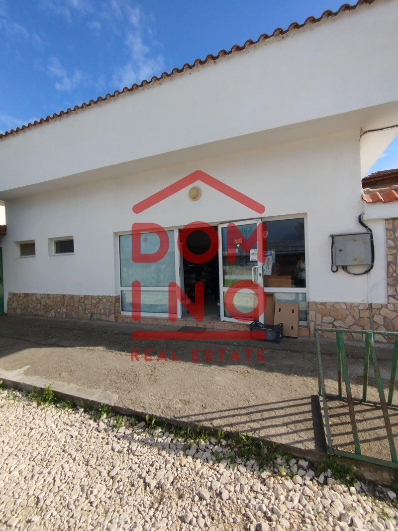 Продава  Къща област Пловдив , с. Шишманци , 216 кв.м | 67202612 - изображение [14]