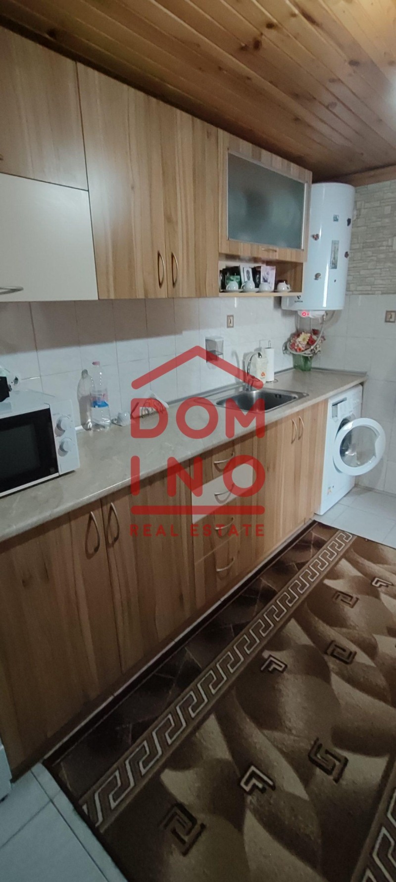 Продава  Къща област Пловдив , с. Шишманци , 216 кв.м | 67202612 - изображение [8]