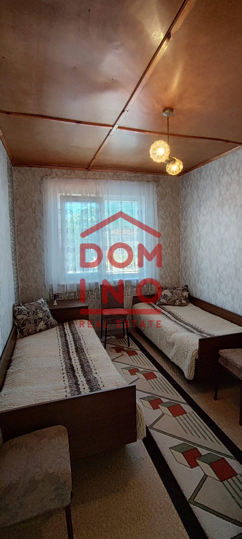 Продава  Къща област Пловдив , с. Шишманци , 216 кв.м | 67202612 - изображение [5]
