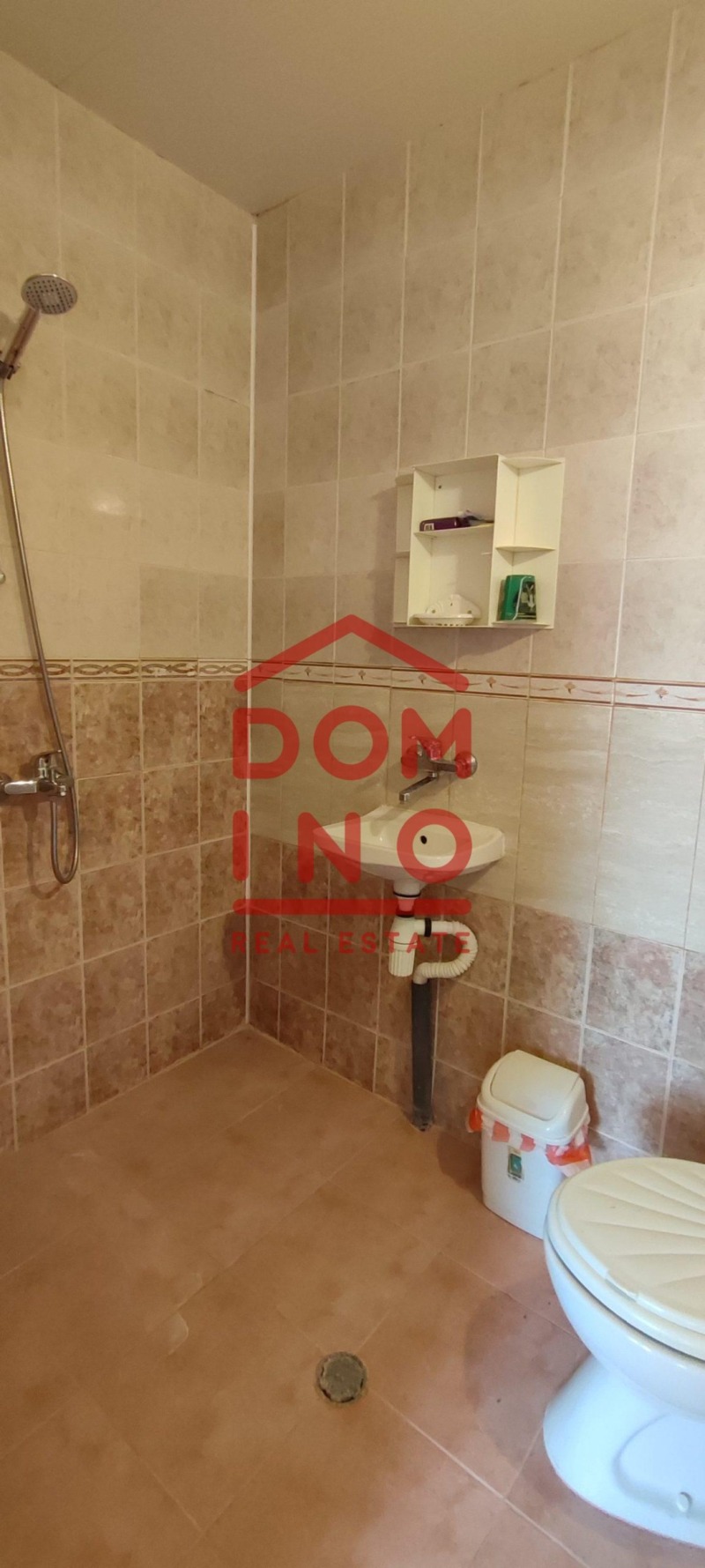 Продава  Къща област Пловдив , с. Шишманци , 216 кв.м | 67202612 - изображение [11]