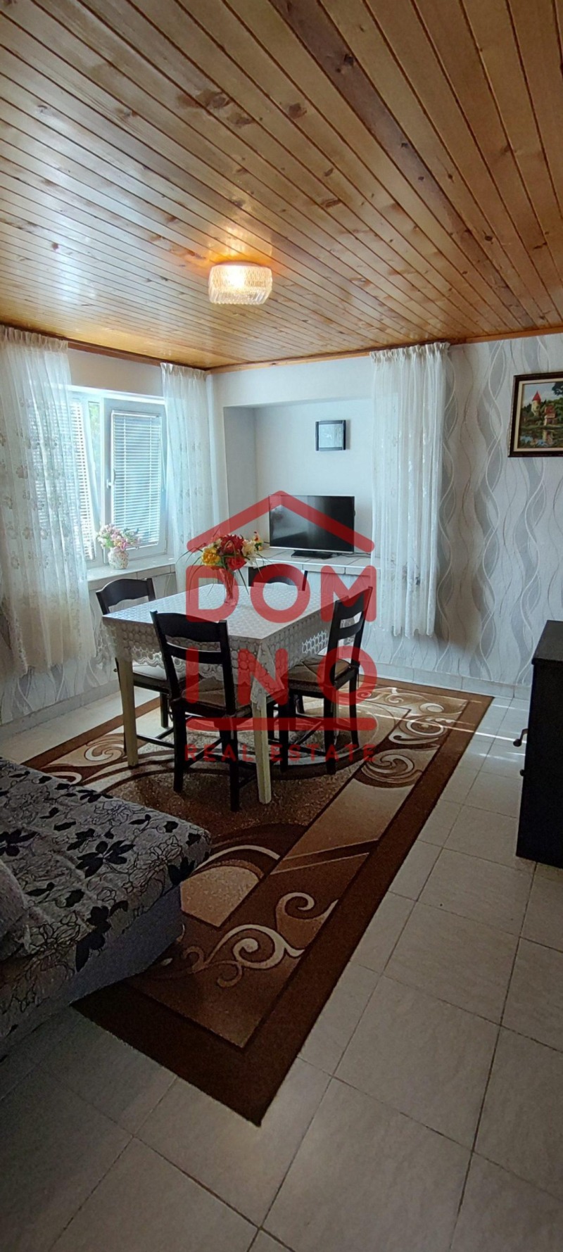 Продава  Къща област Пловдив , с. Шишманци , 216 кв.м | 67202612 - изображение [6]