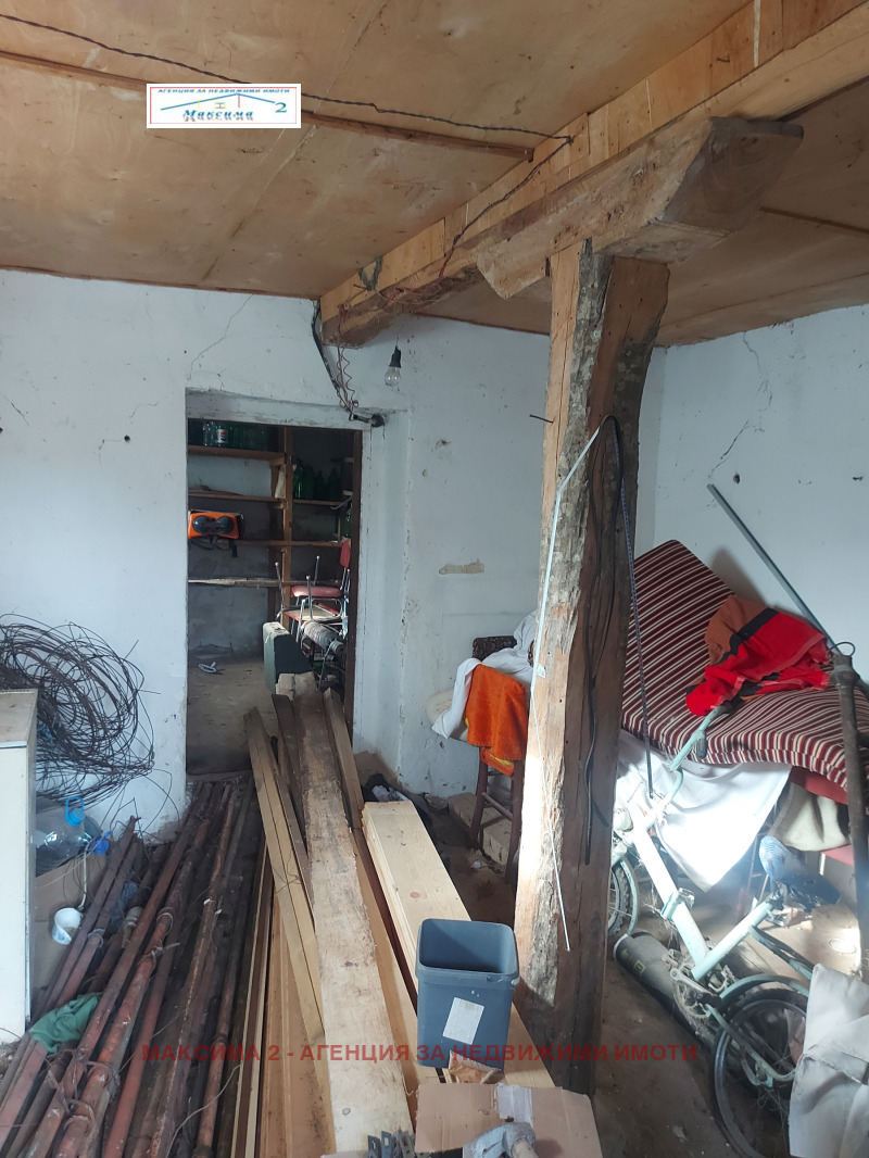 Продава КЪЩА, с. Згалево, област Плевен, снимка 13 - Къщи - 52664942