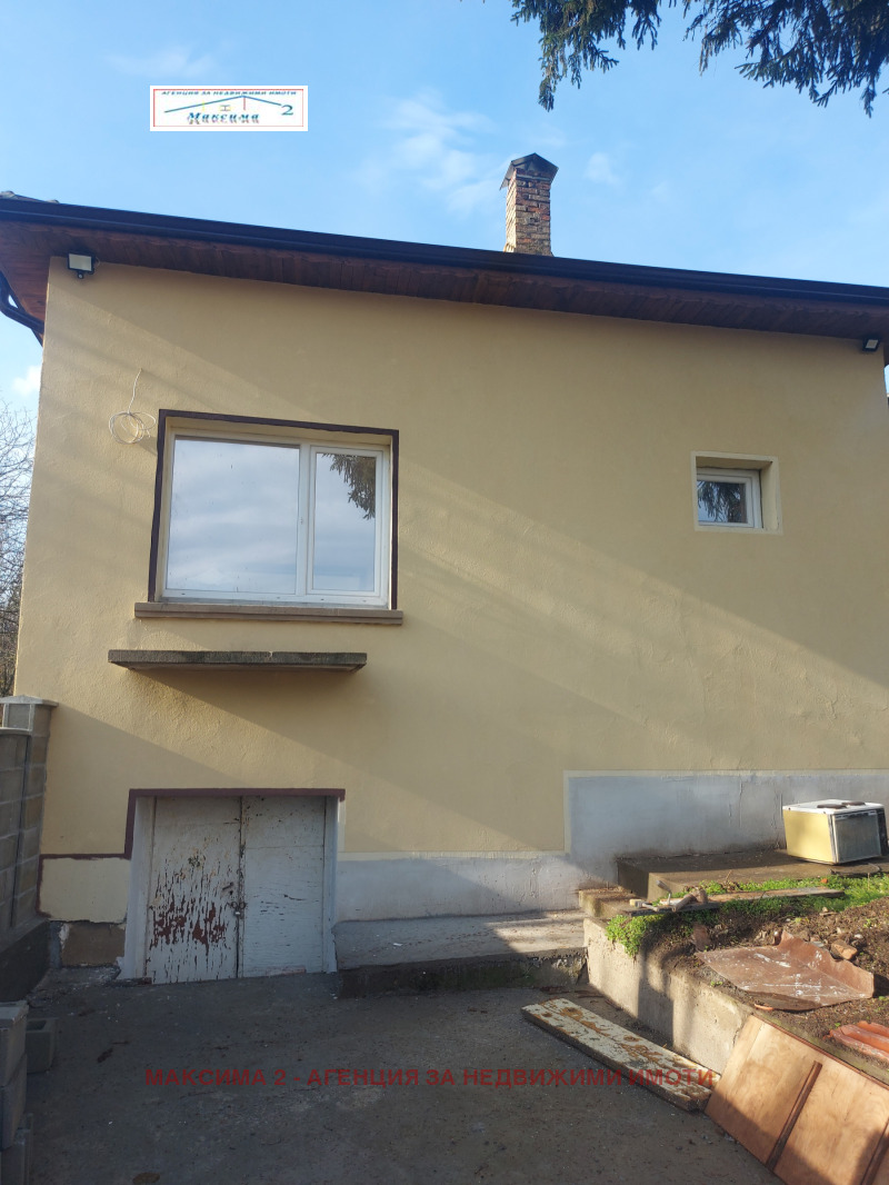 Продава КЪЩА, с. Згалево, област Плевен, снимка 14 - Къщи - 52664942