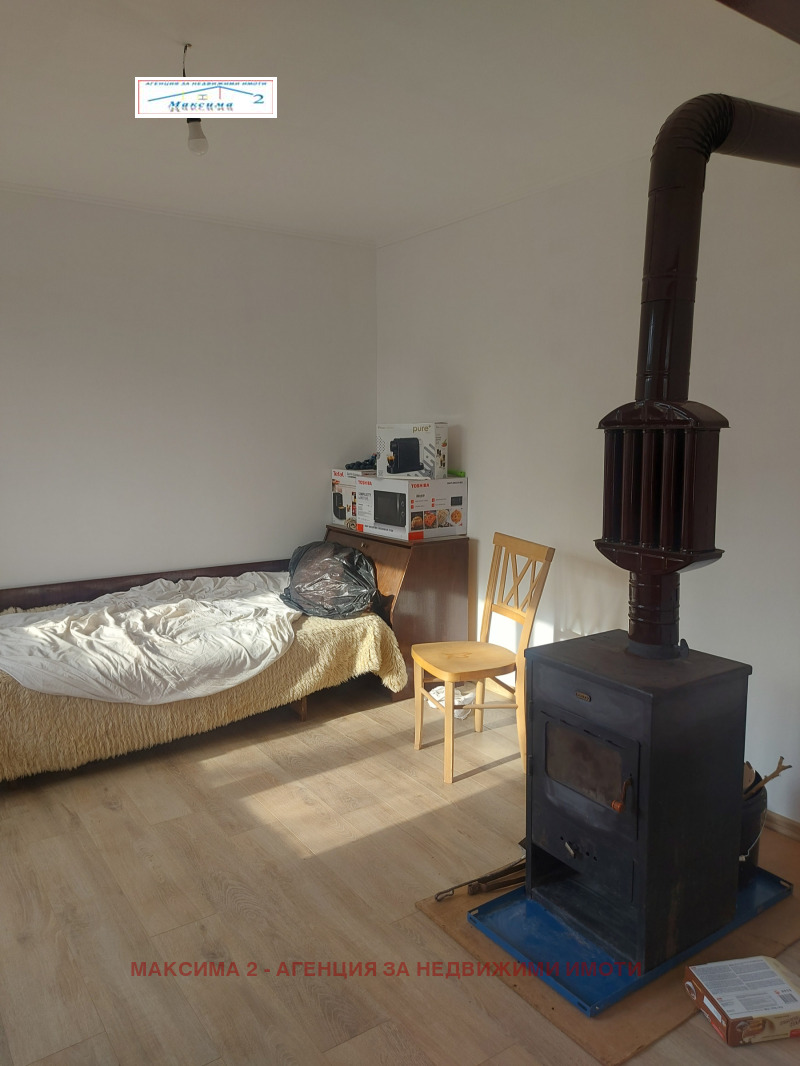 Продава КЪЩА, с. Згалево, област Плевен, снимка 4 - Къщи - 52664942