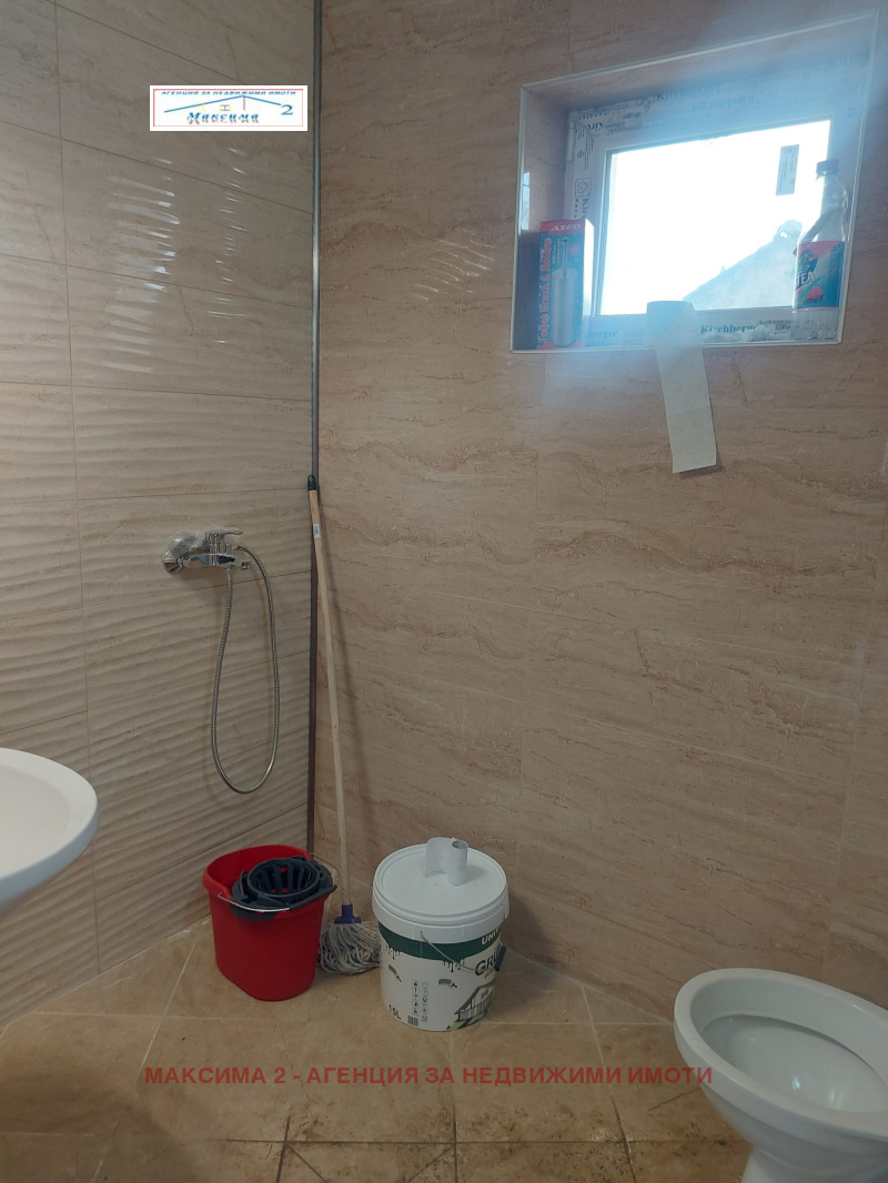 Продава КЪЩА, с. Згалево, област Плевен, снимка 5 - Къщи - 52664942