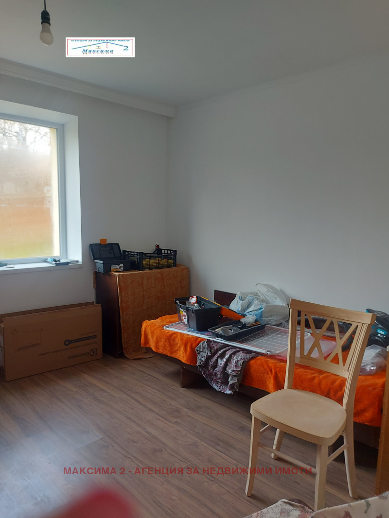 Продава КЪЩА, с. Згалево, област Плевен, снимка 6 - Къщи - 52664942