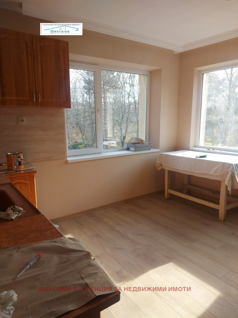 Продава КЪЩА, с. Згалево, област Плевен, снимка 3 - Къщи - 52664942