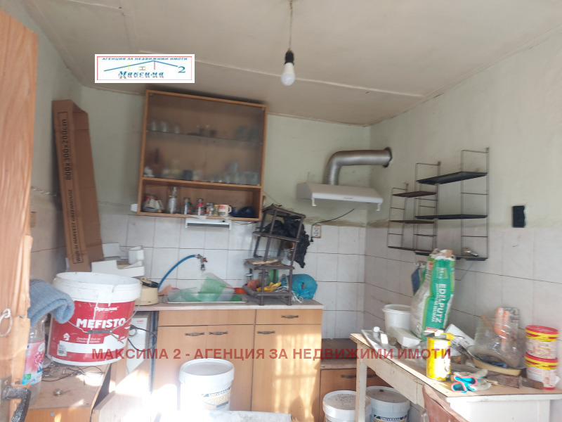 Продава КЪЩА, с. Згалево, област Плевен, снимка 9 - Къщи - 52664942