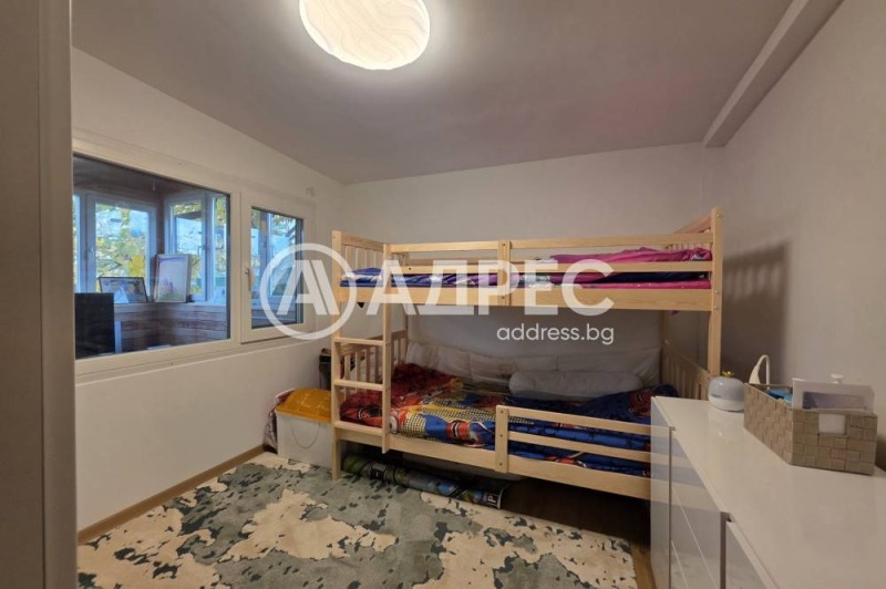 Продава КЪЩА, гр. София, с. Кокаляне, снимка 14 - Къщи - 53349274