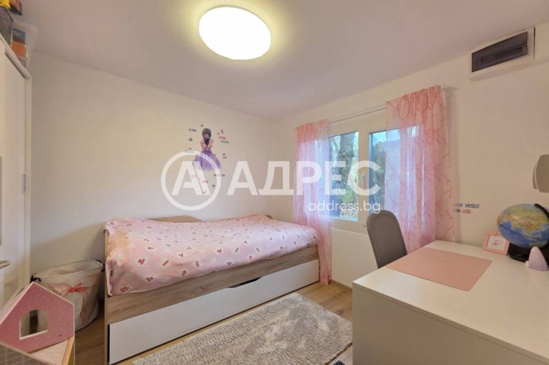 Продава КЪЩА, гр. София, с. Кокаляне, снимка 17 - Къщи - 53349274