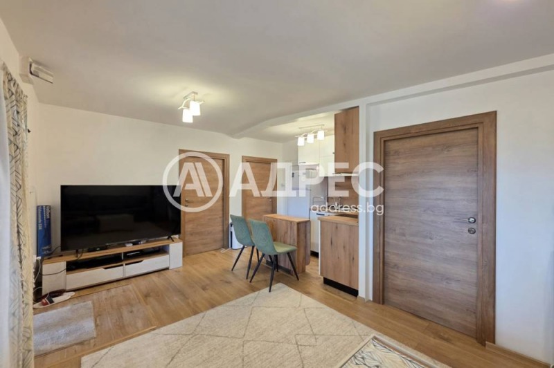 Продава КЪЩА, гр. София, с. Кокаляне, снимка 2 - Къщи - 53349274