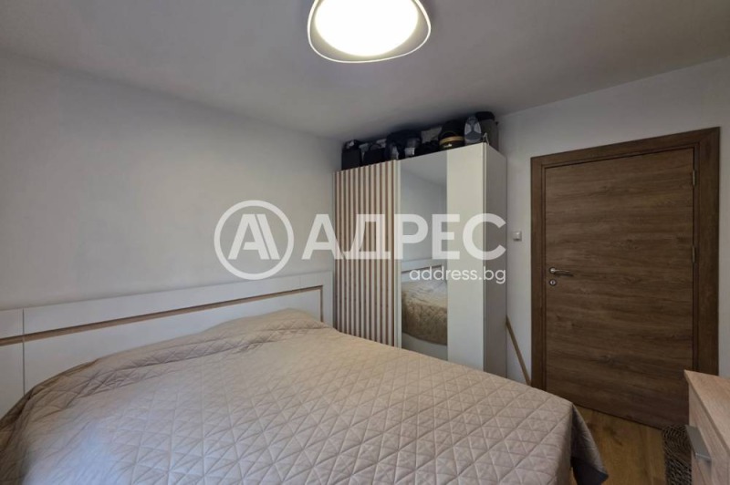 Продава КЪЩА, гр. София, с. Кокаляне, снимка 13 - Къщи - 53349274